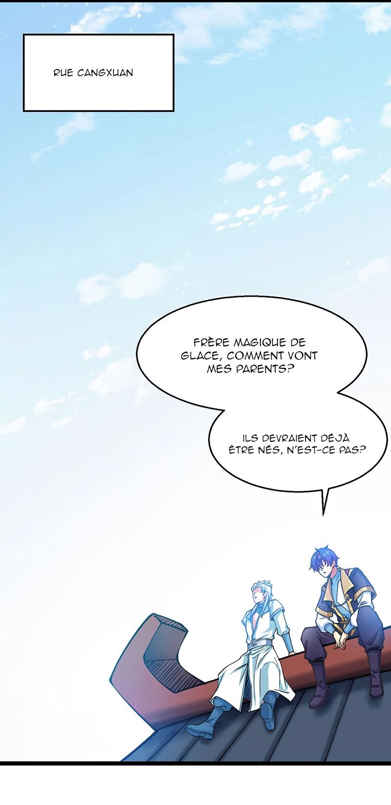 Chapter Image 482