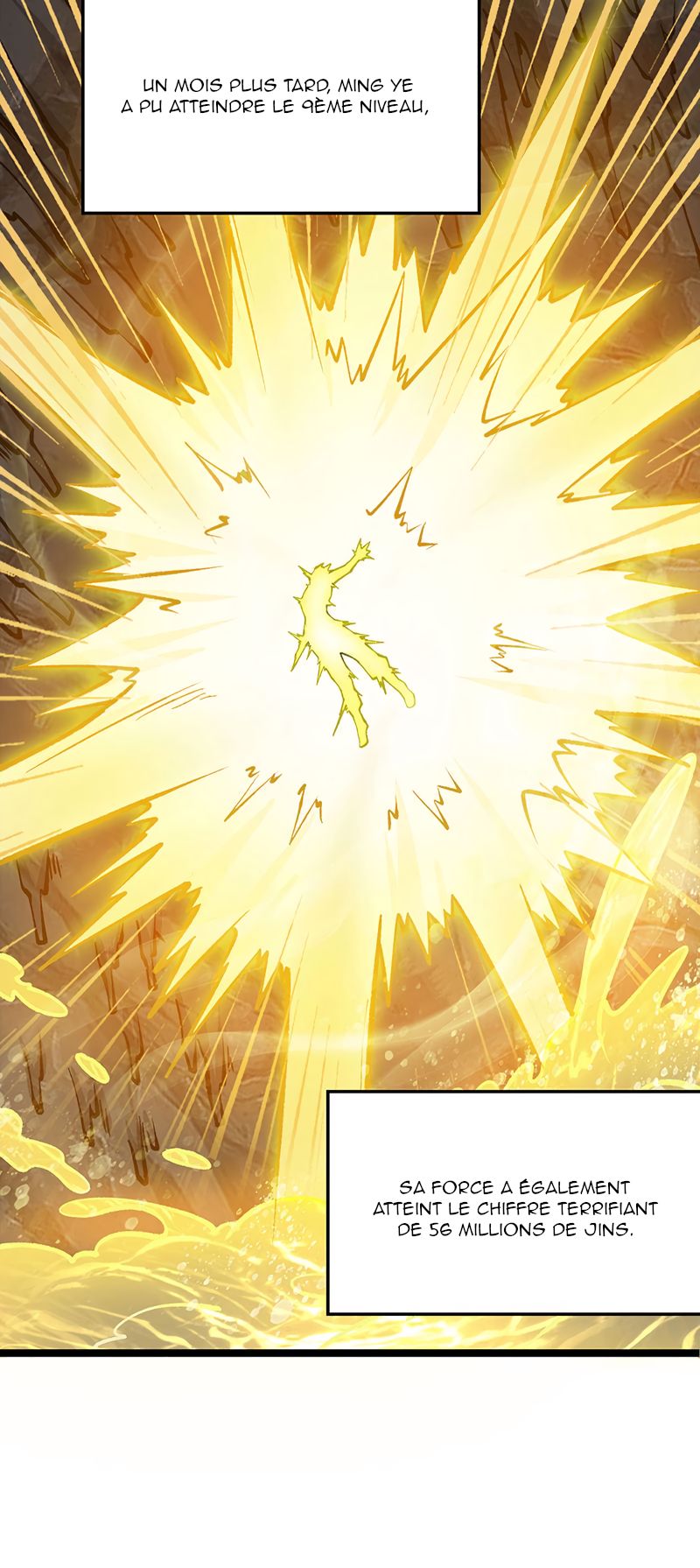Chapter Image 38