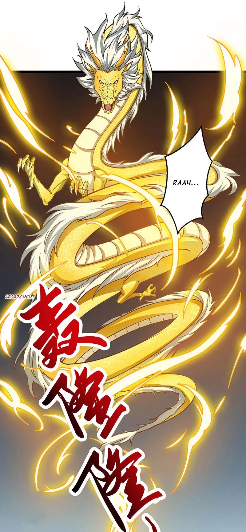 Chapter Image 223