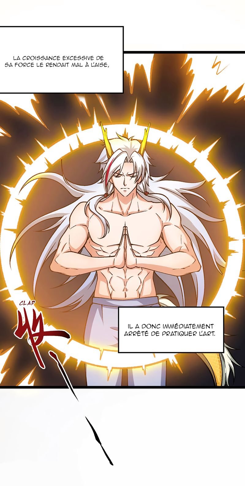 Chapter Image 75