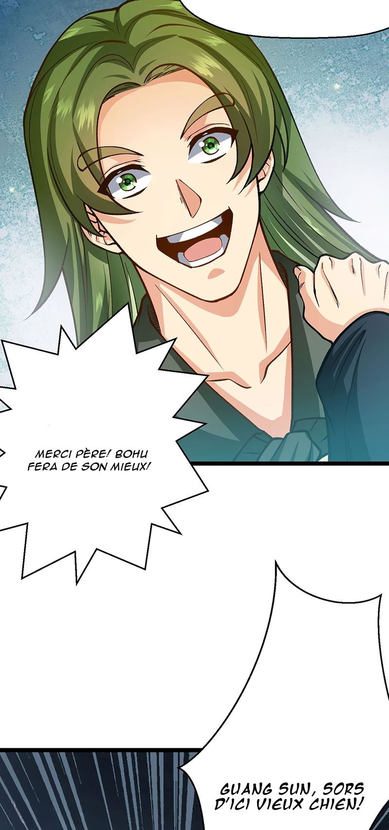 Chapter Image 963