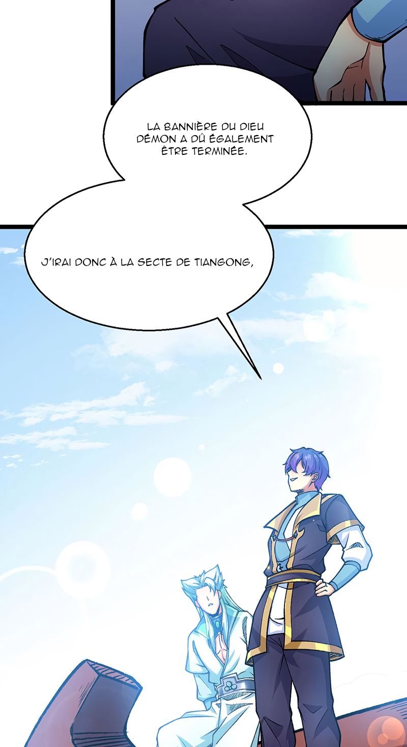 Chapter Image 667