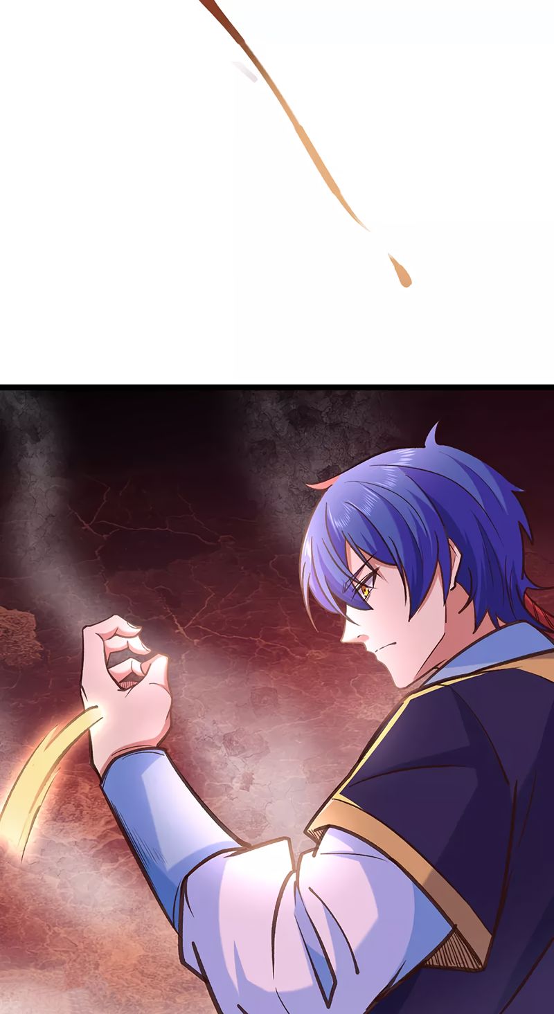 Chapter Image 482