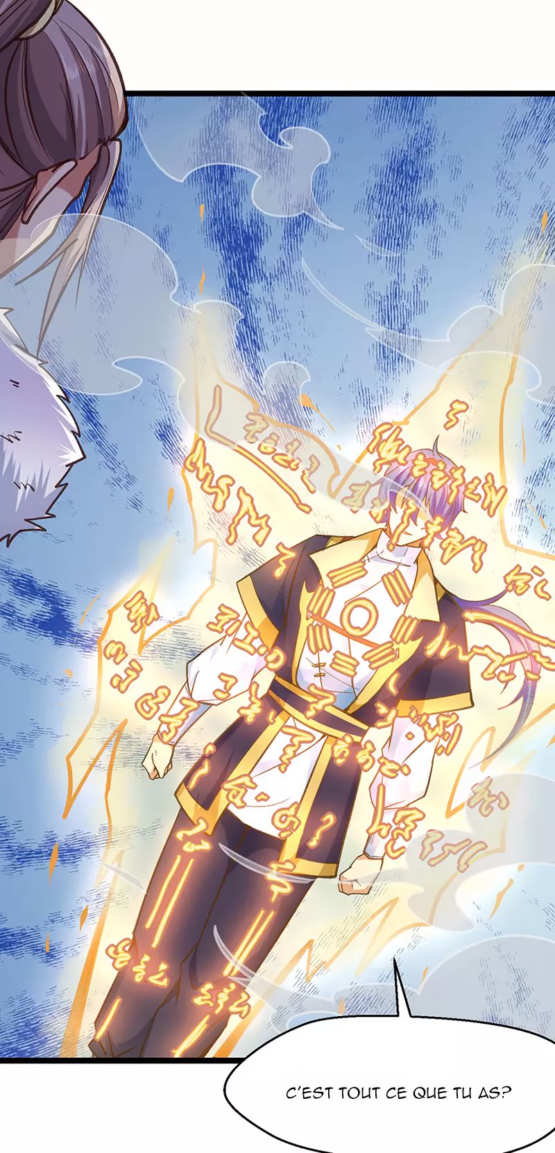 Chapter Image 482