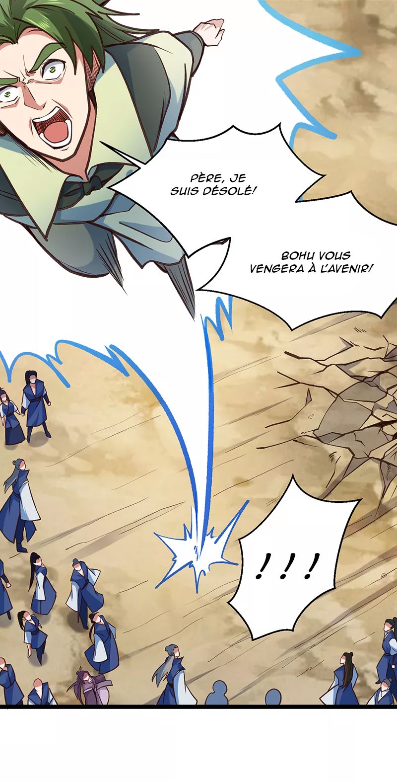 Chapter Image 186