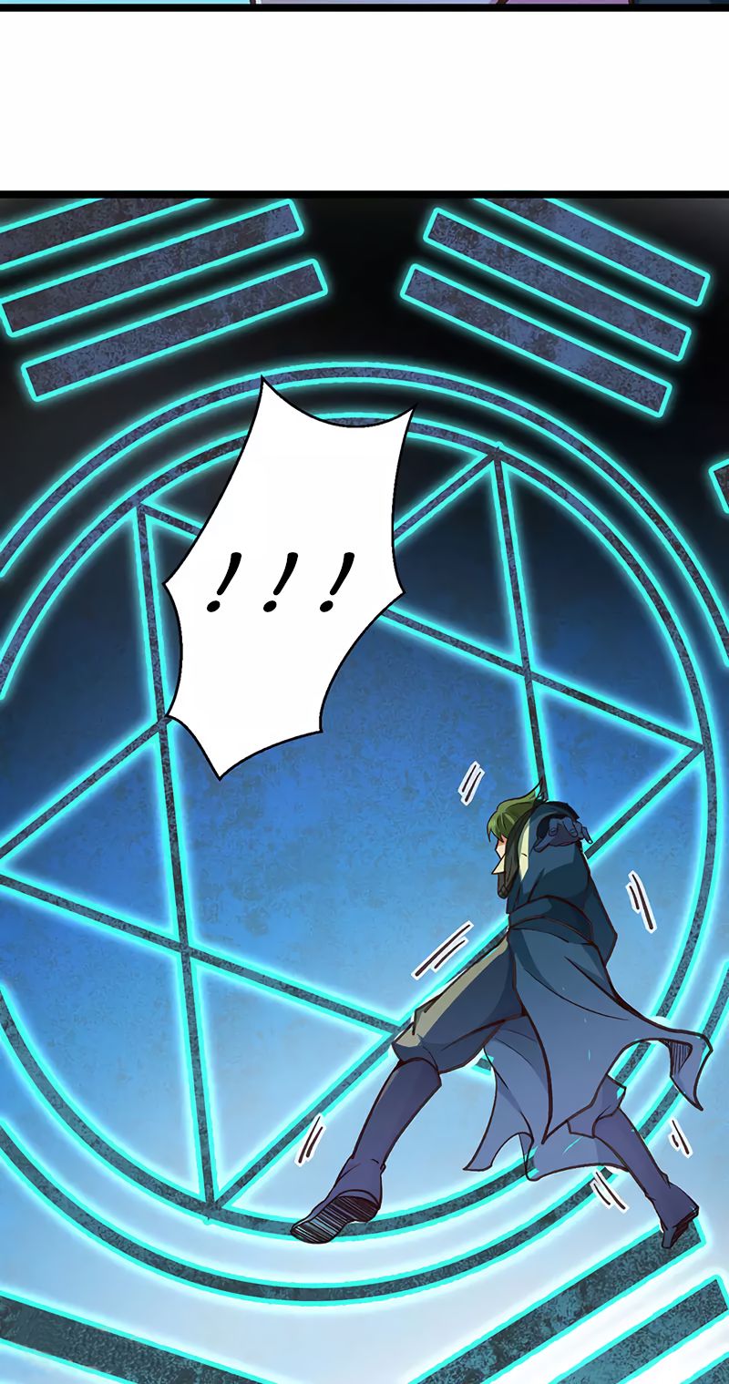 Chapter Image 334