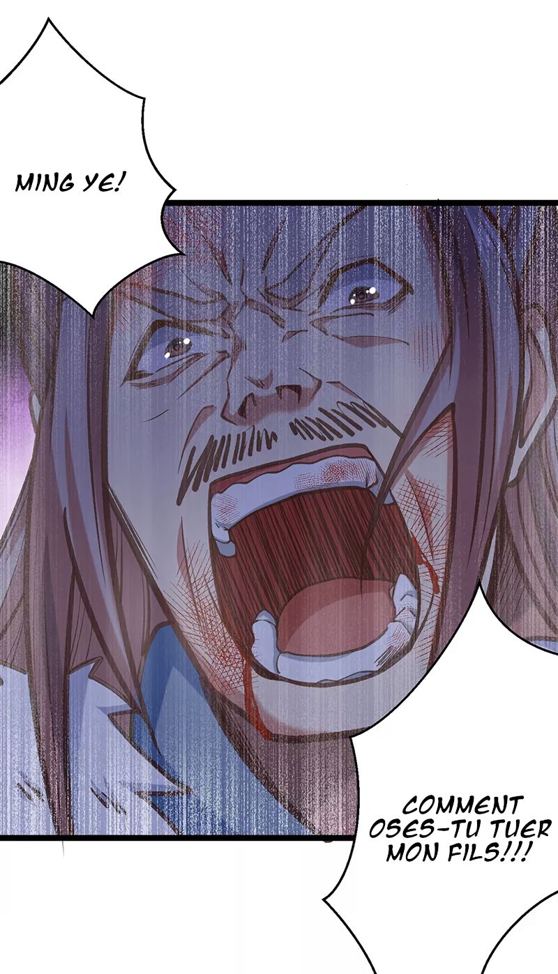 Chapter Image 593