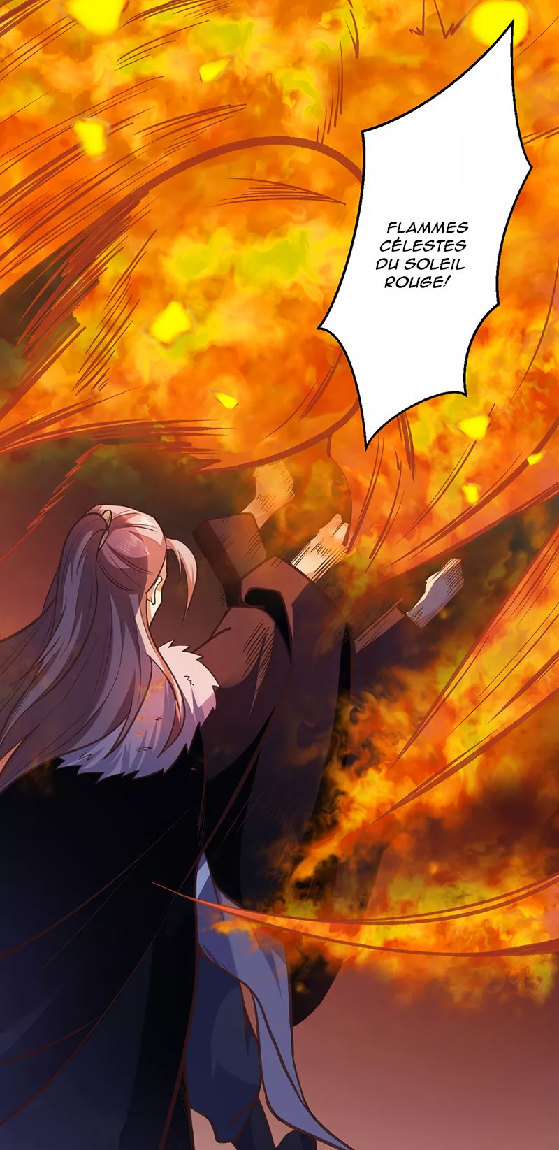 Chapter Image 704