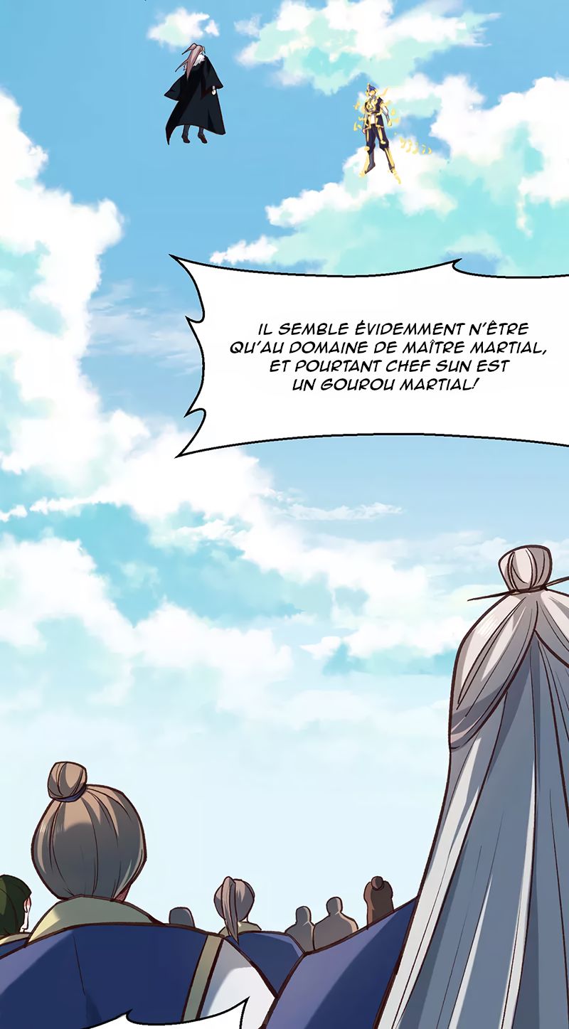 Chapter Image 556