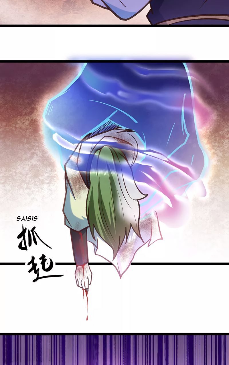 Chapter Image 519