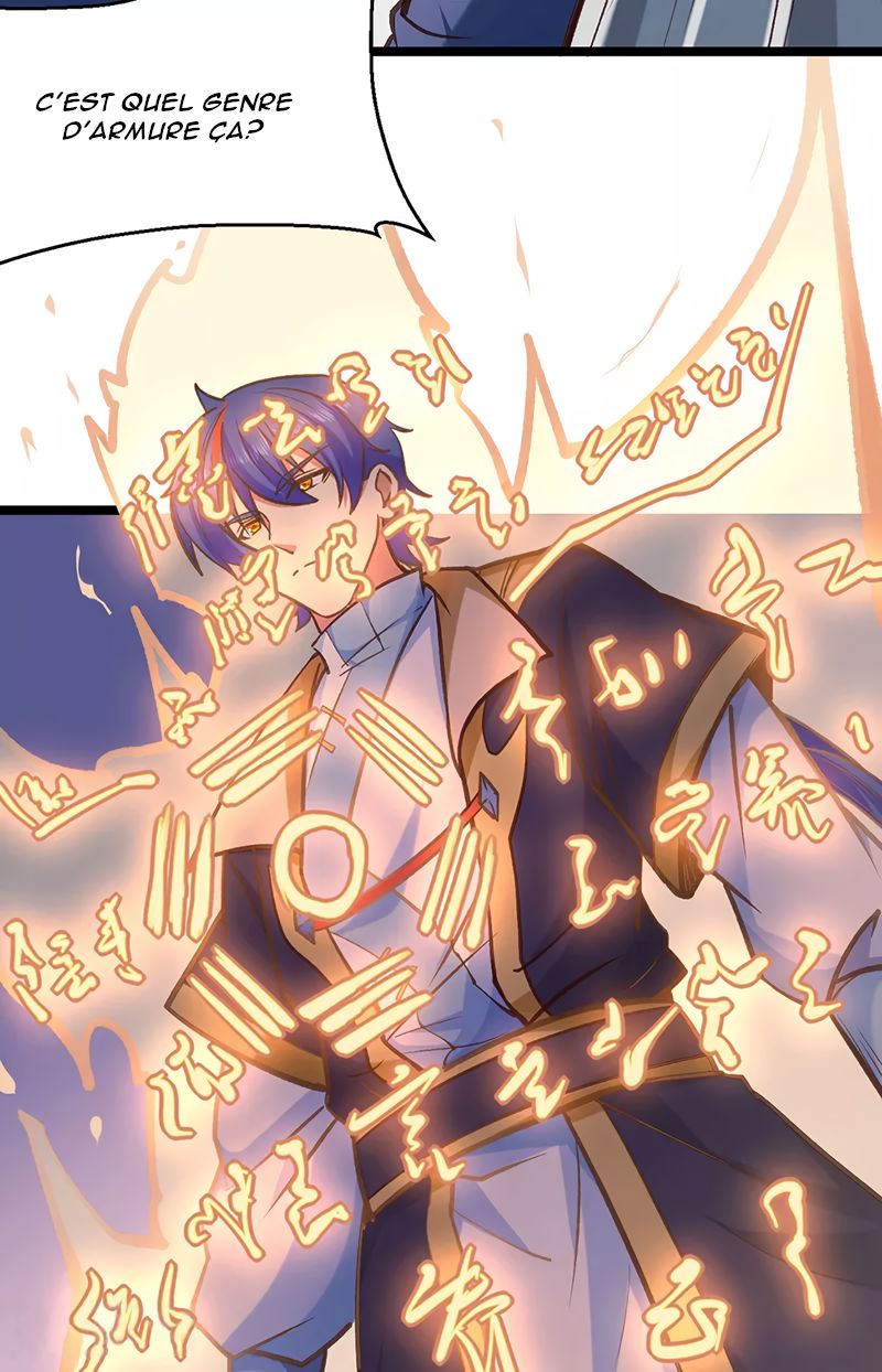 Chapter Image 593