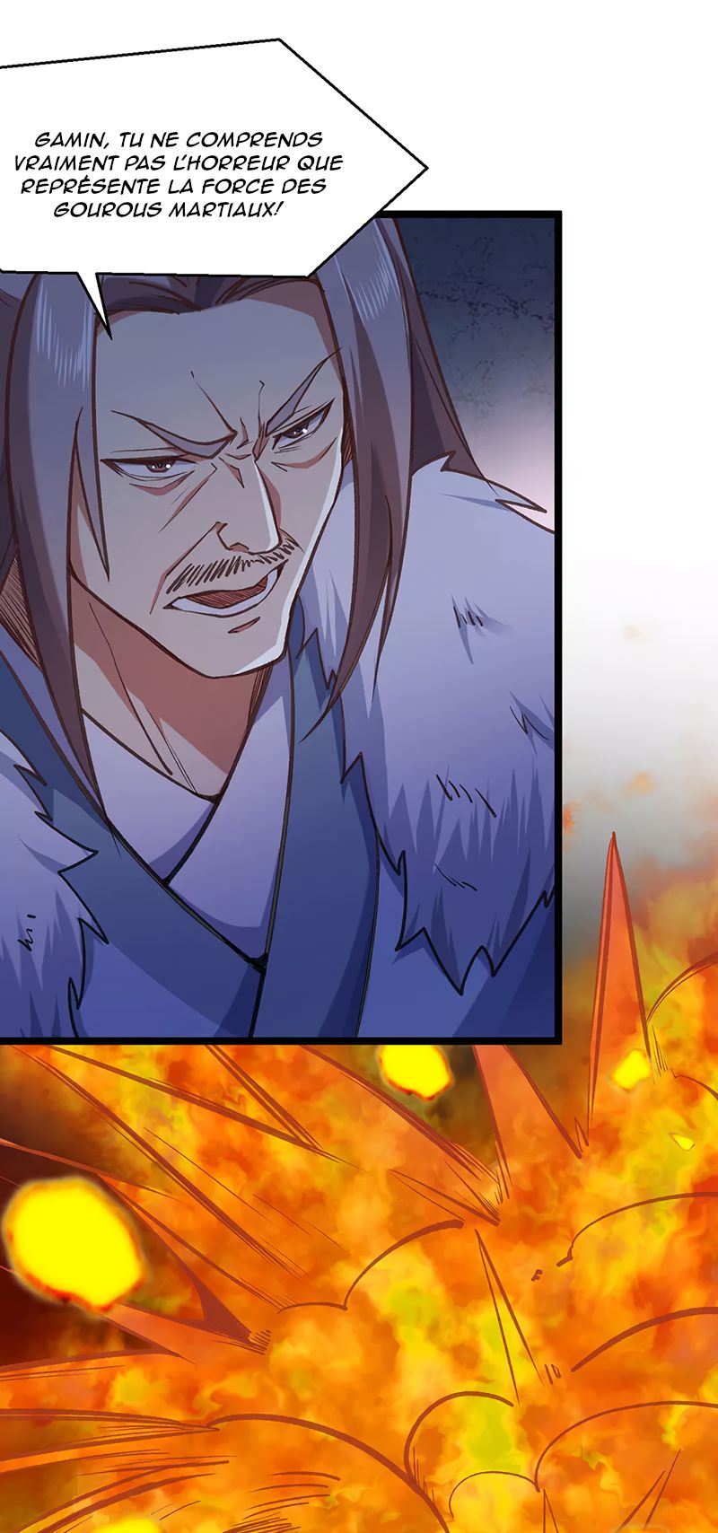 Chapter Image 667
