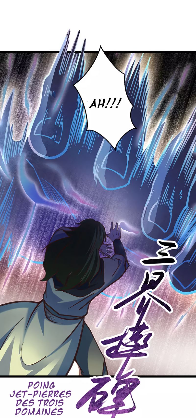 Chapter Image 408
