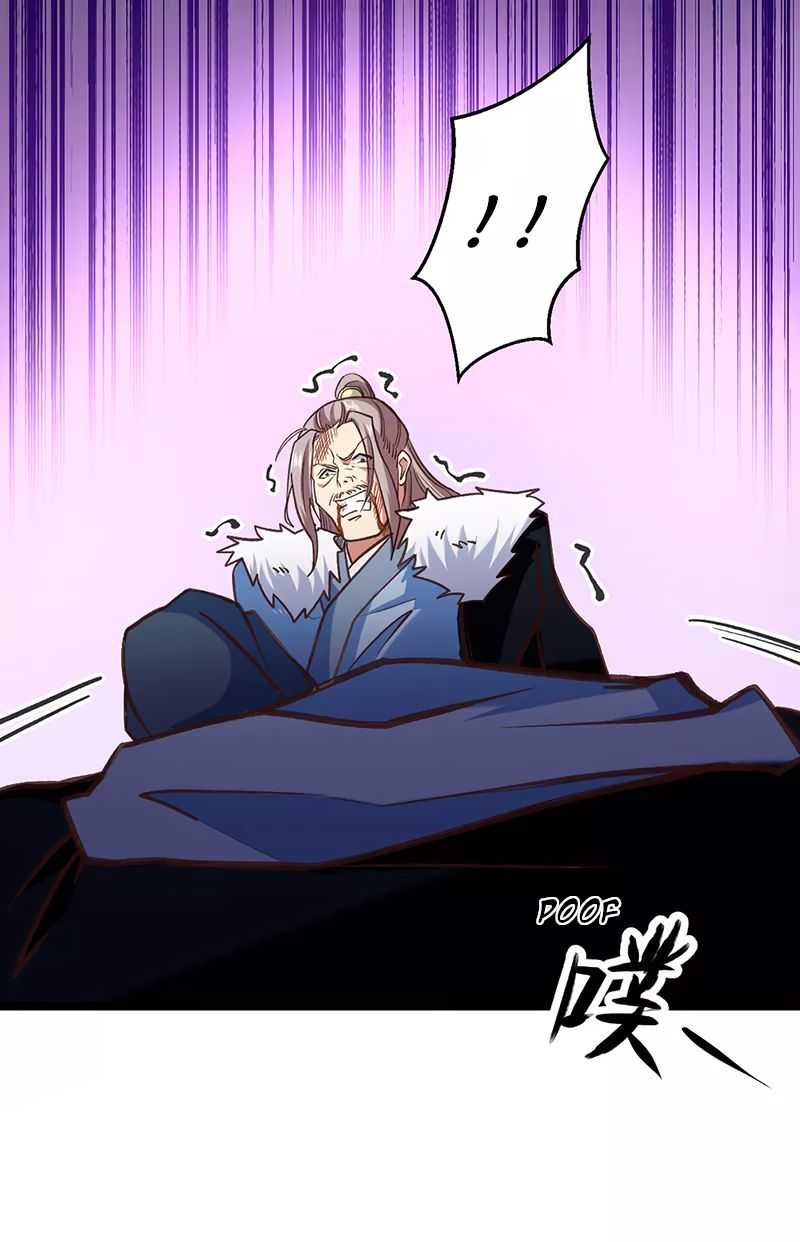 Chapter Image 556