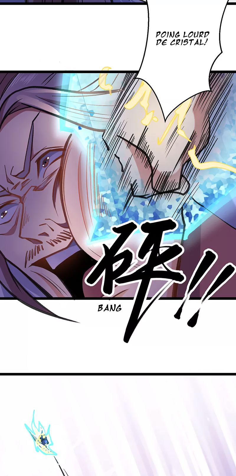 Chapter Image 926