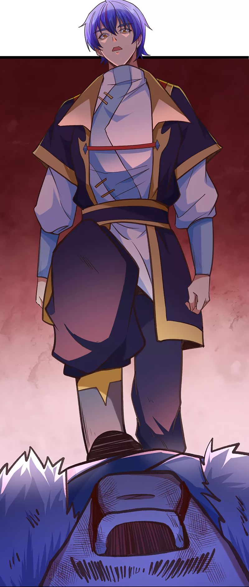 Chapter Image 667