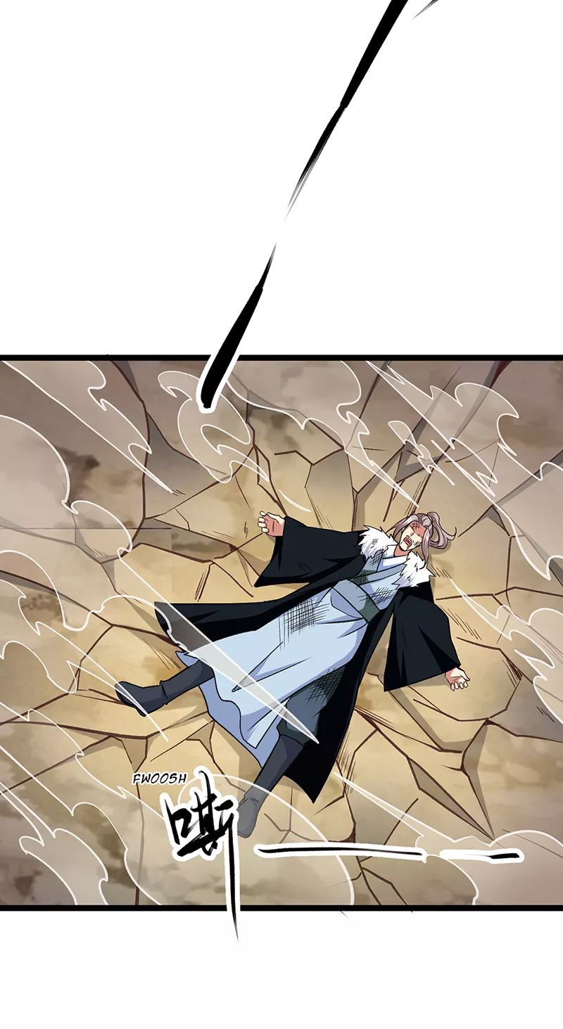 Chapter Image 1