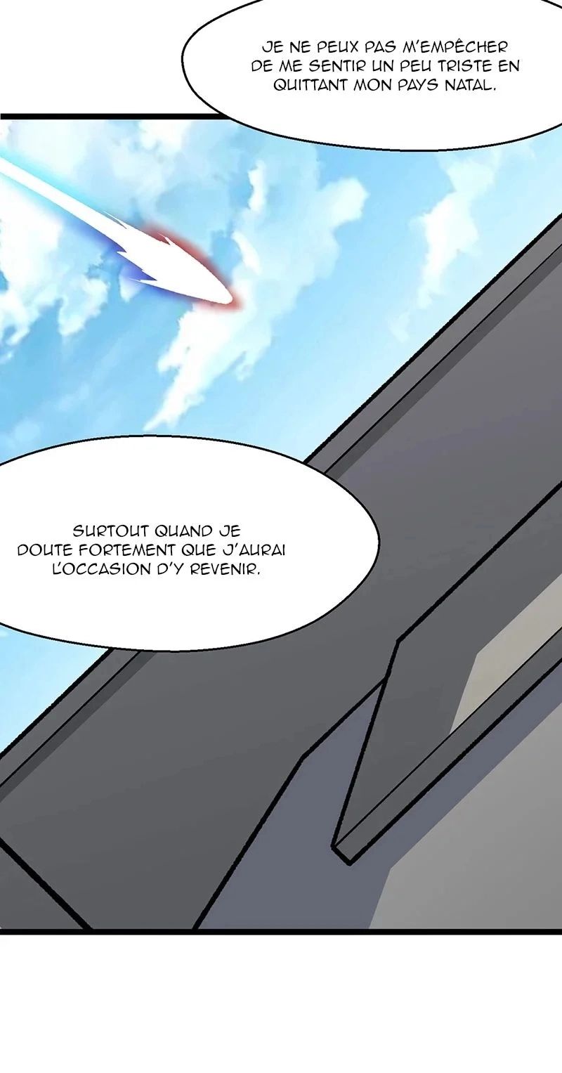 Chapter Image 704