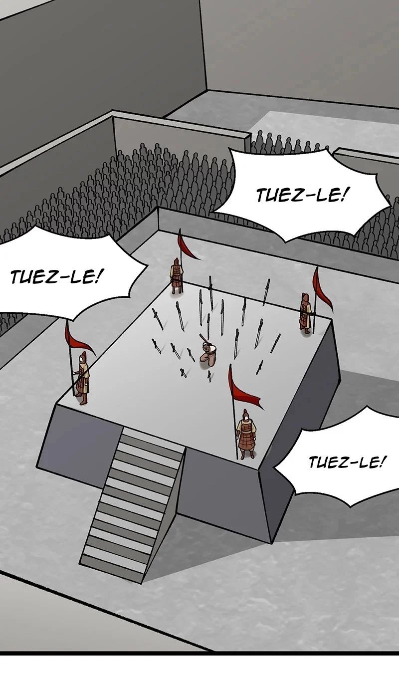 Chapter Image 1