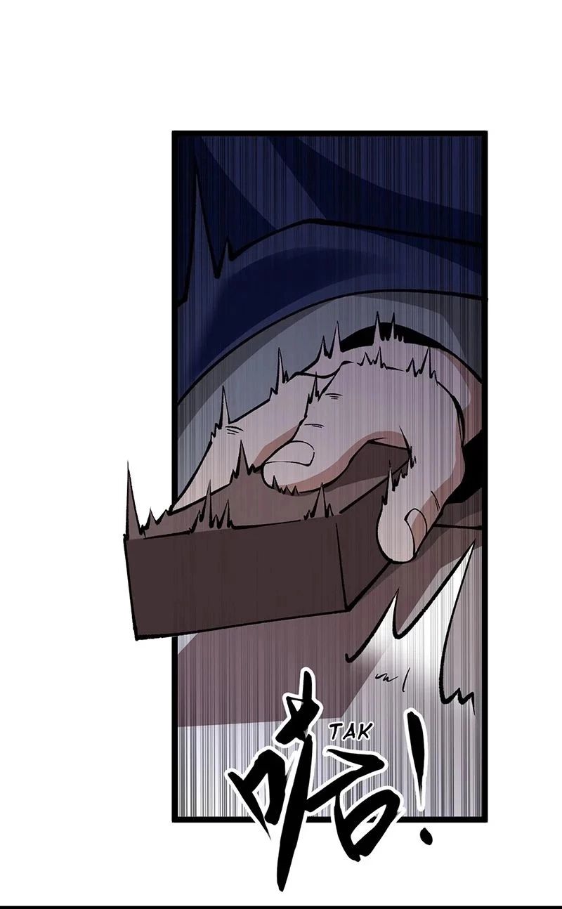 Chapter Image 334