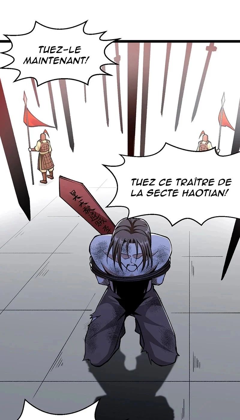 Chapter Image 38