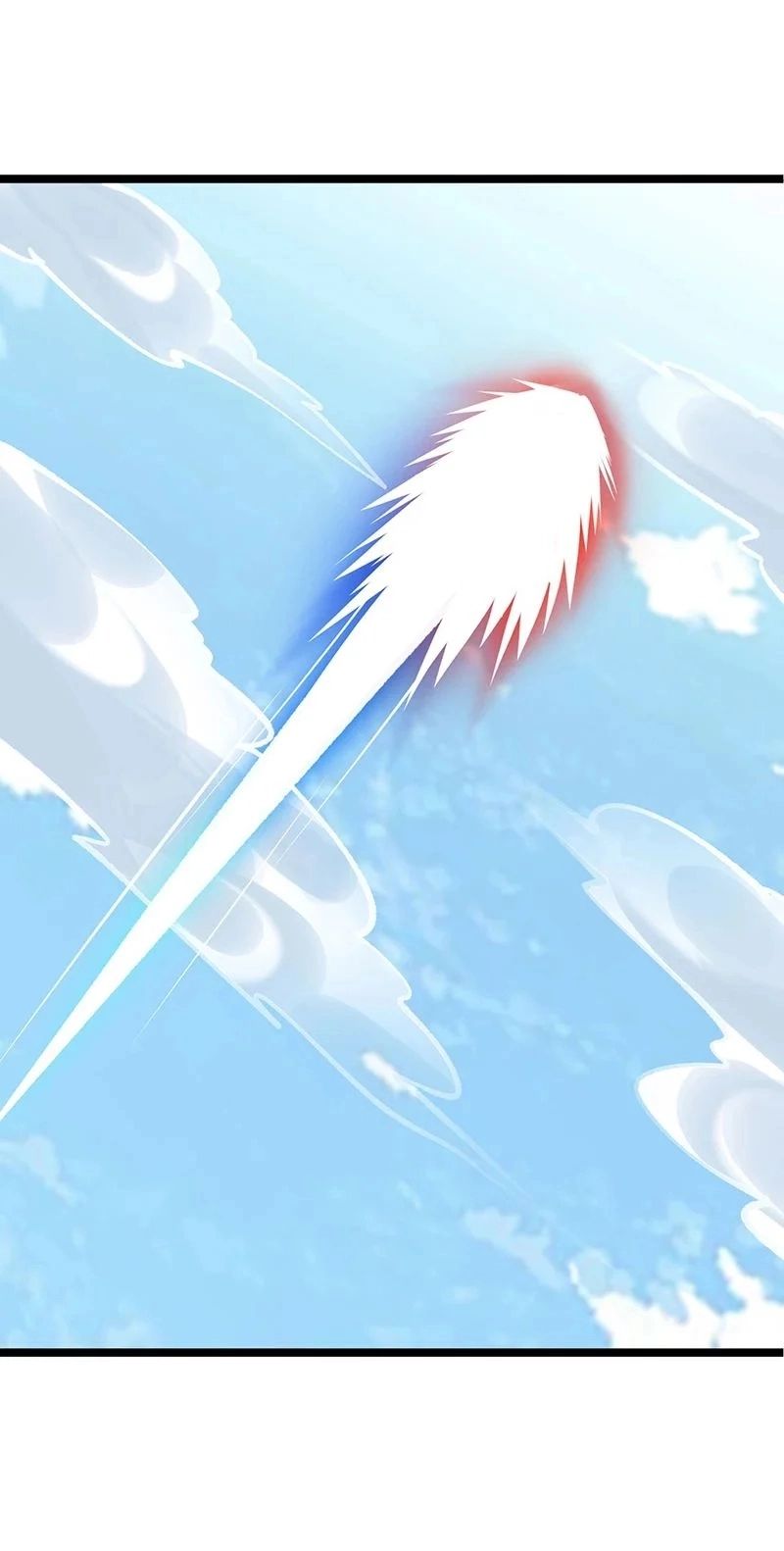 Chapter Image 593