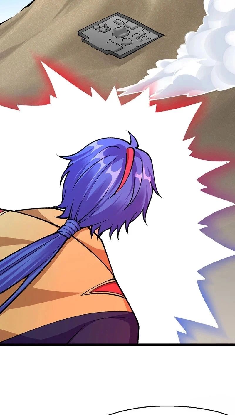 Chapter Image 667