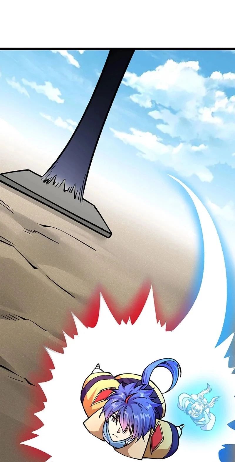 Chapter Image 778
