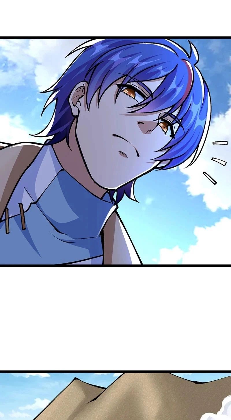 Chapter Image 630