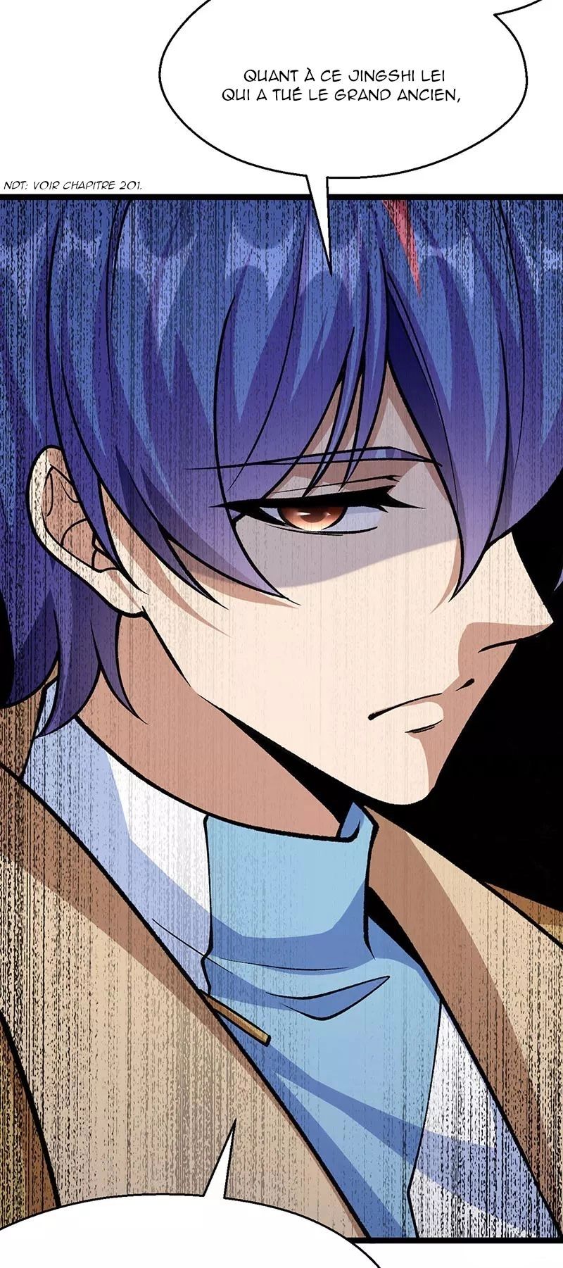 Chapter Image 297