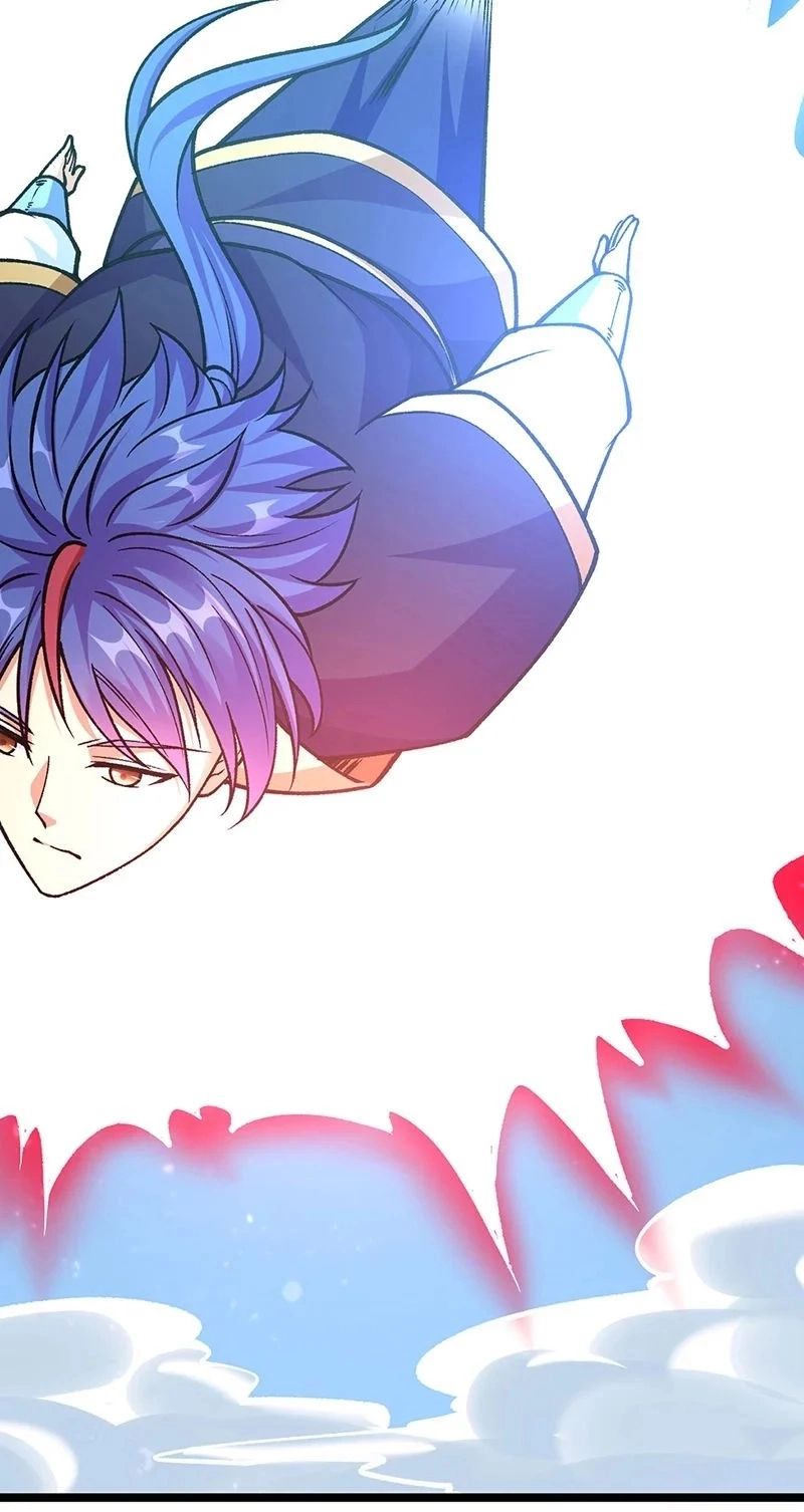 Chapter Image 519