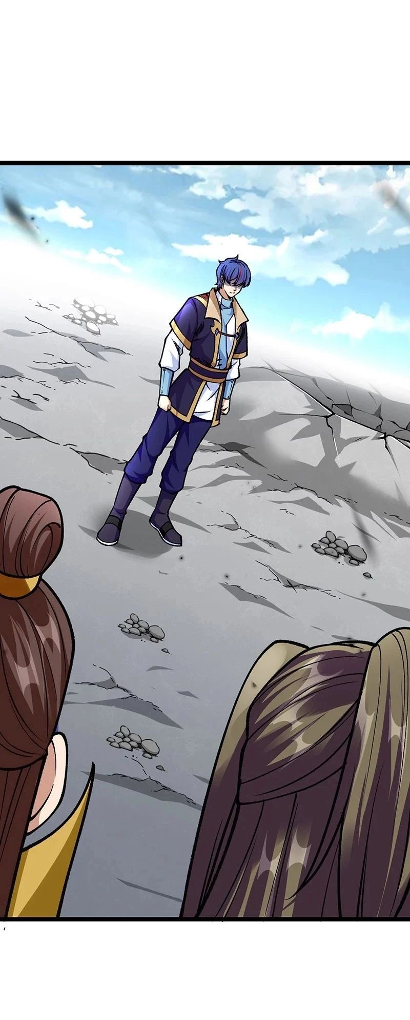Chapter Image 371