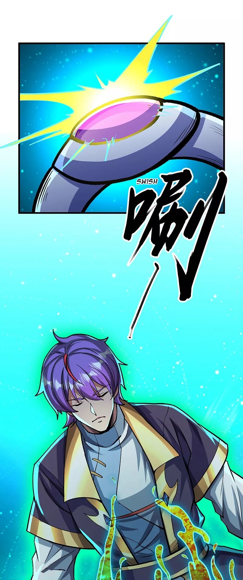 Chapter Image 112