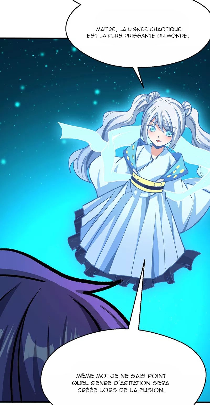 Chapter Image 778