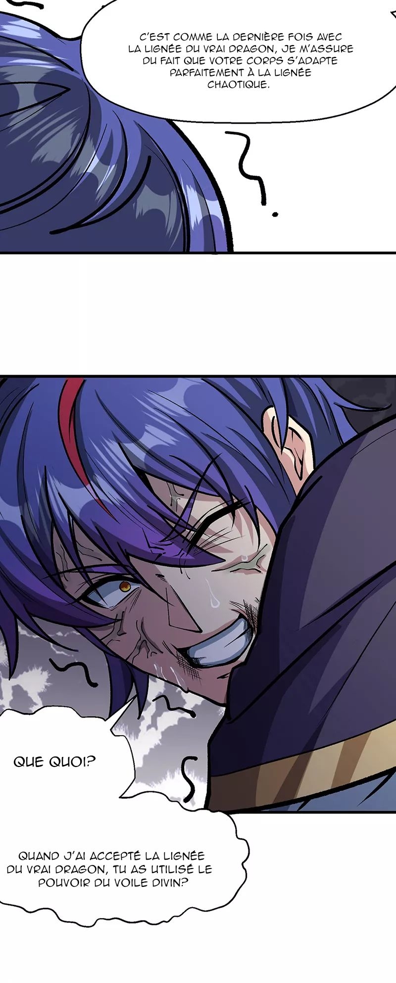 Chapter Image 667