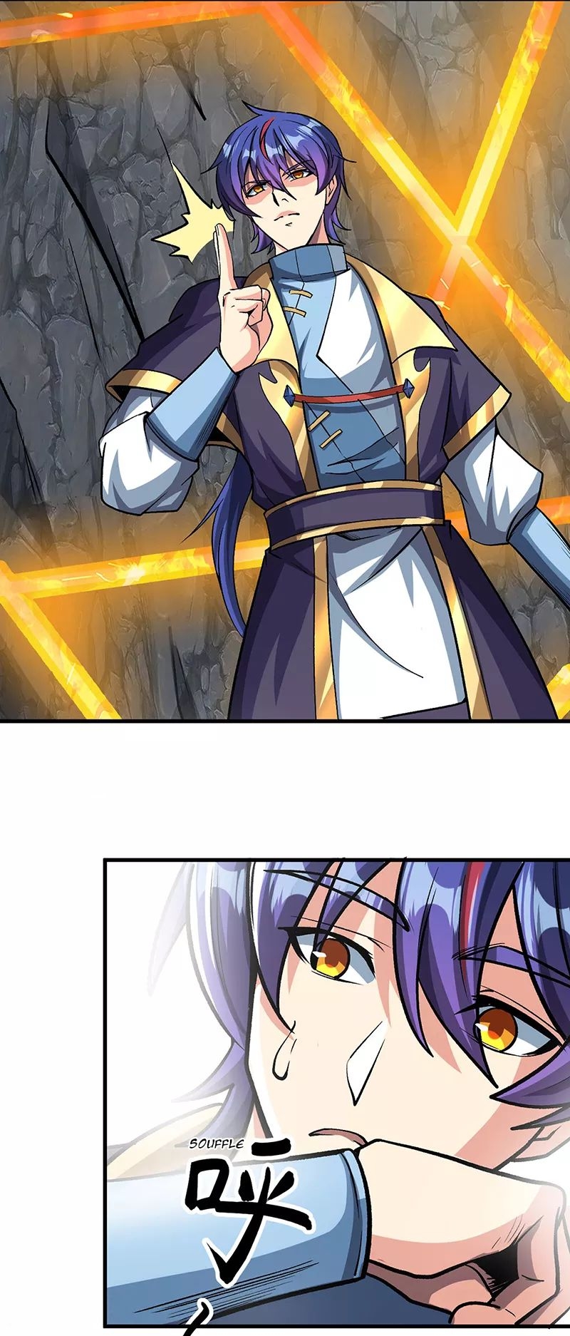 Chapter Image 963
