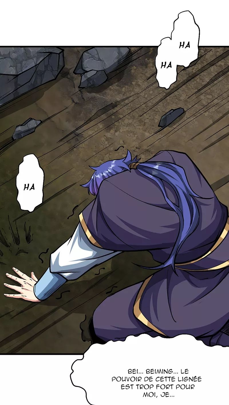 Chapter Image 593