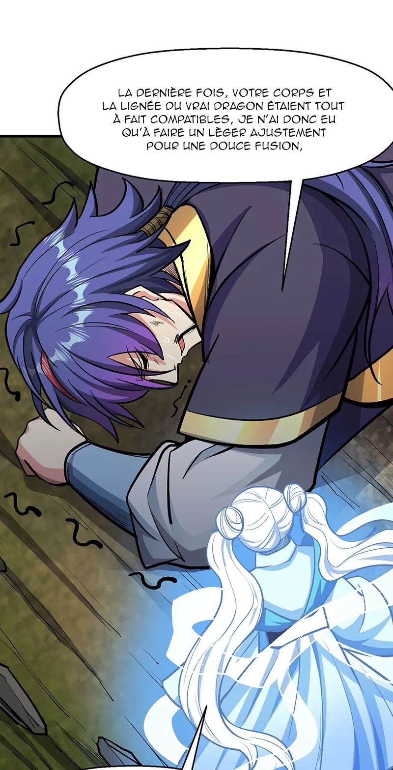 Chapter Image 778