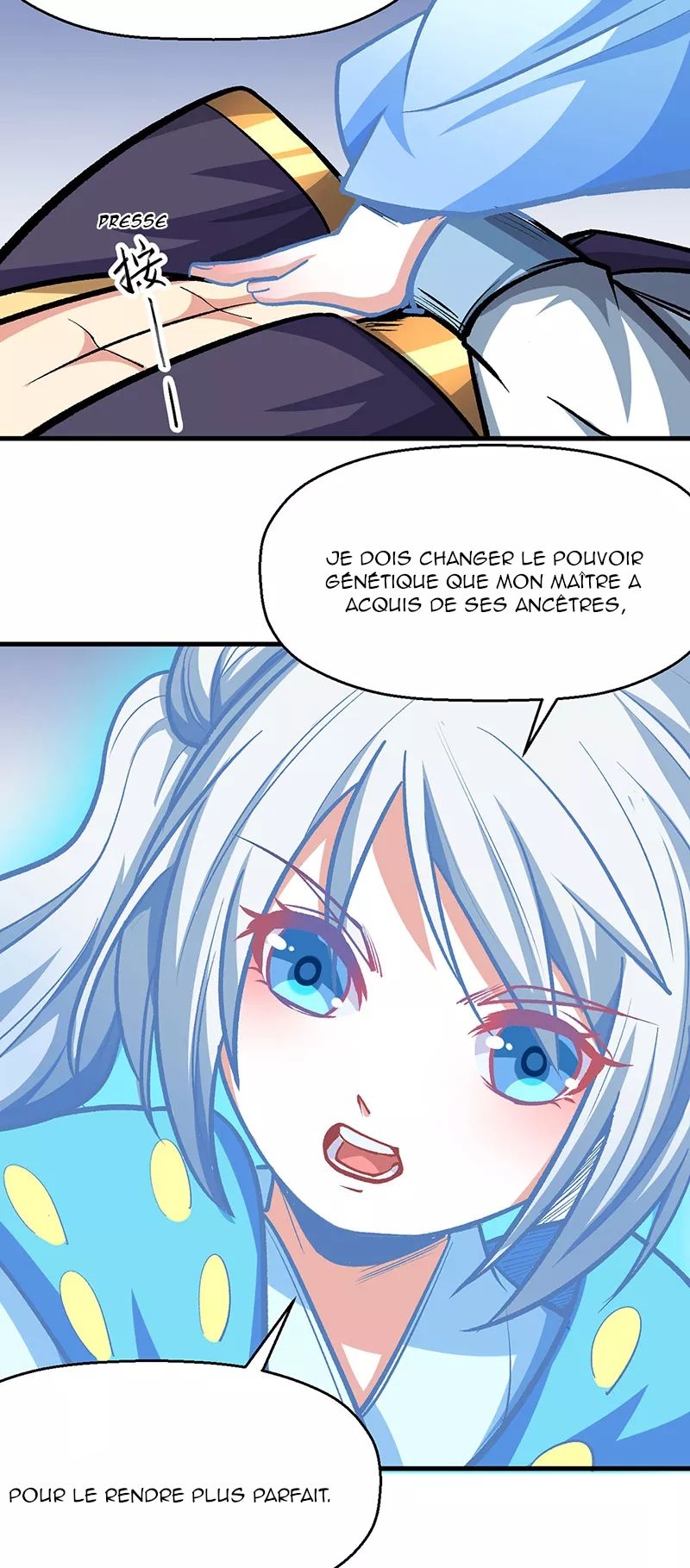 Chapter Image 926