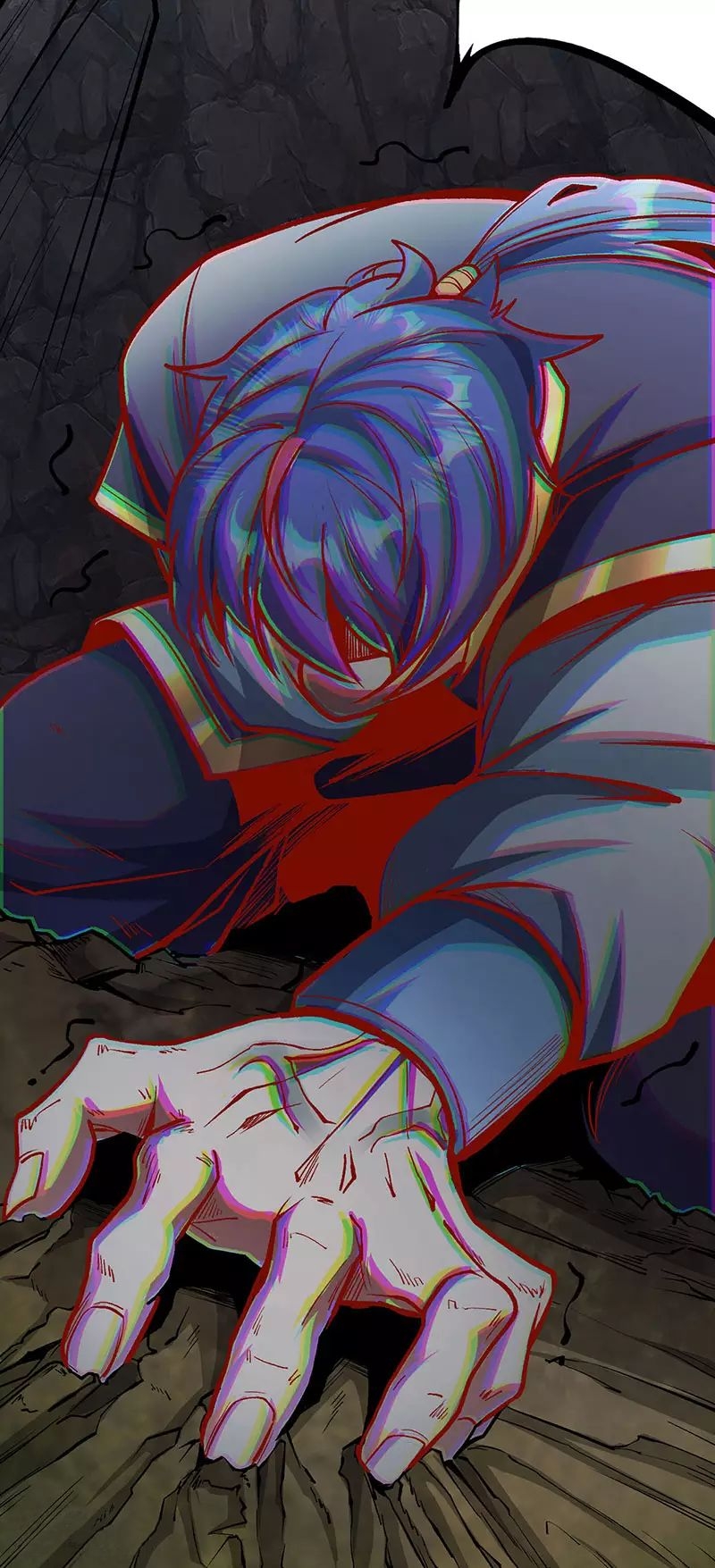 Chapter Image 445