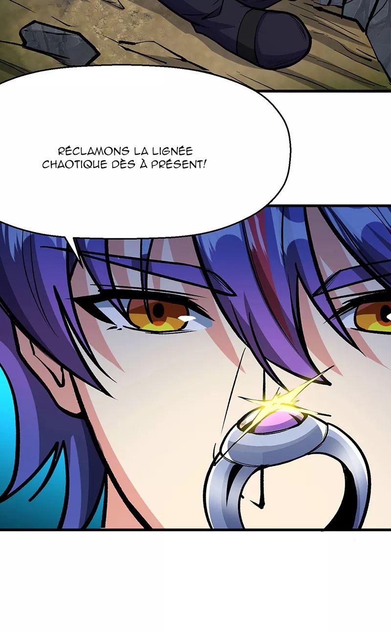 Chapter Image 75