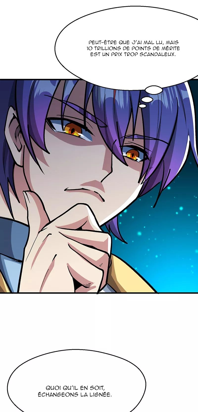 Chapter Image 667