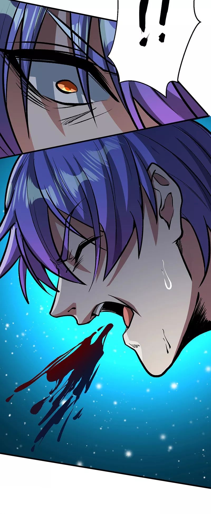 Chapter Image 556