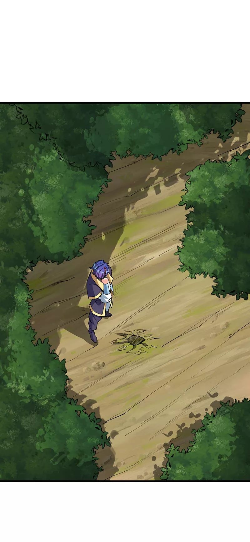 Chapter Image 408