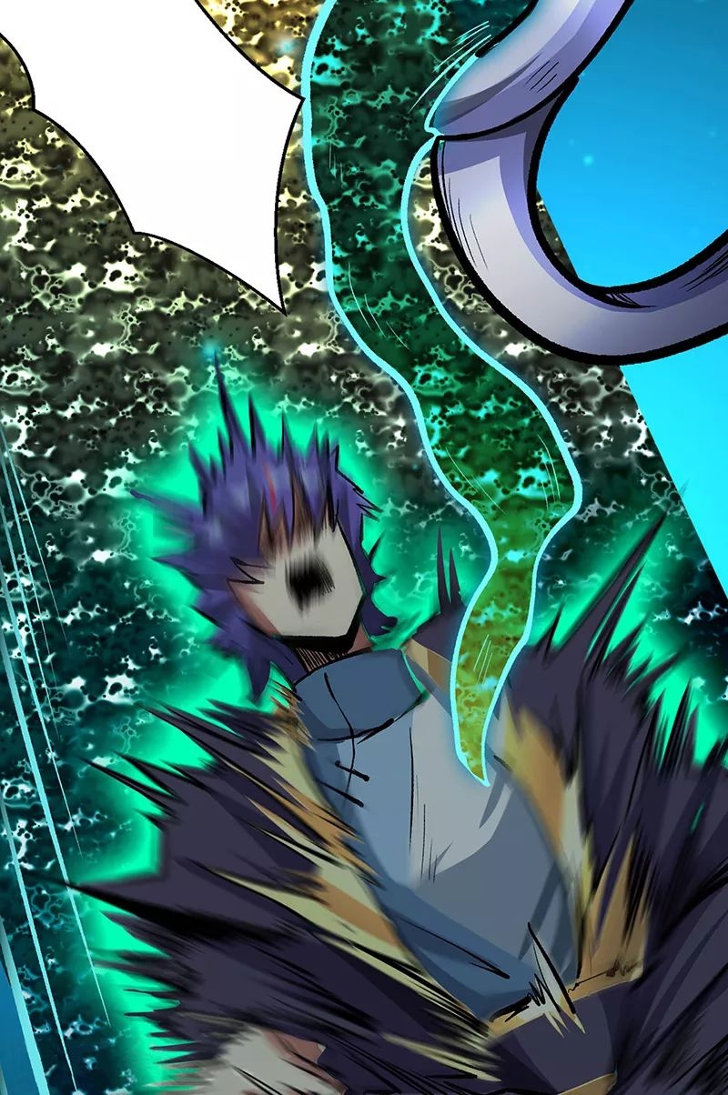 Chapter Image 334