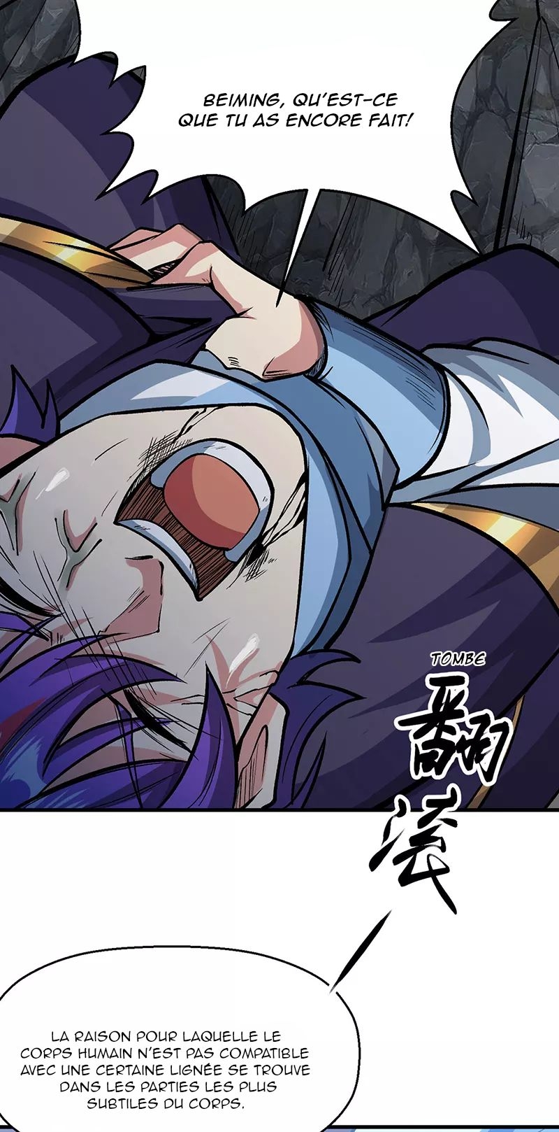Chapter Image 889