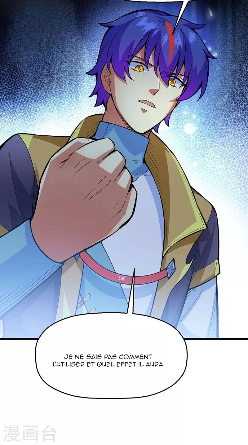 Chapter Image 667