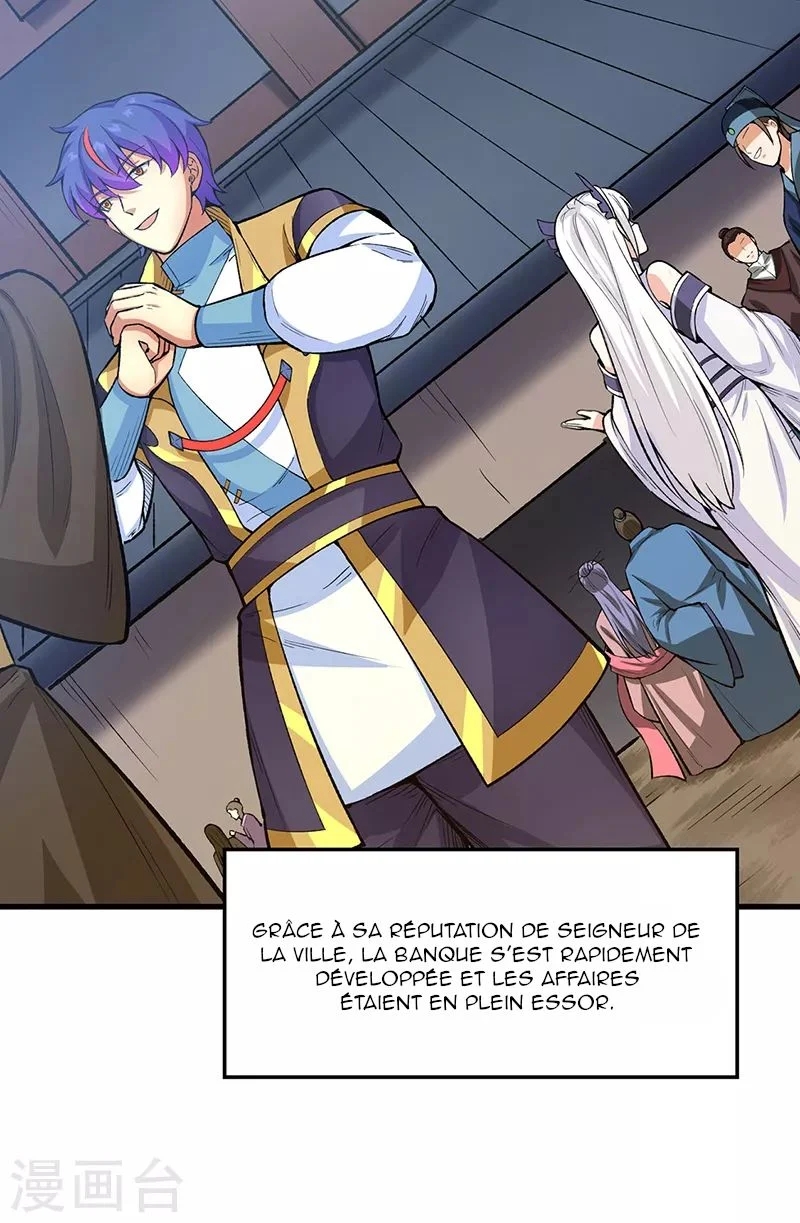 Chapter Image 75