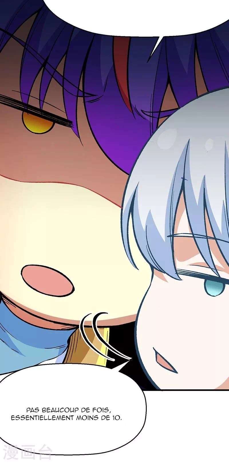 Chapter Image 852