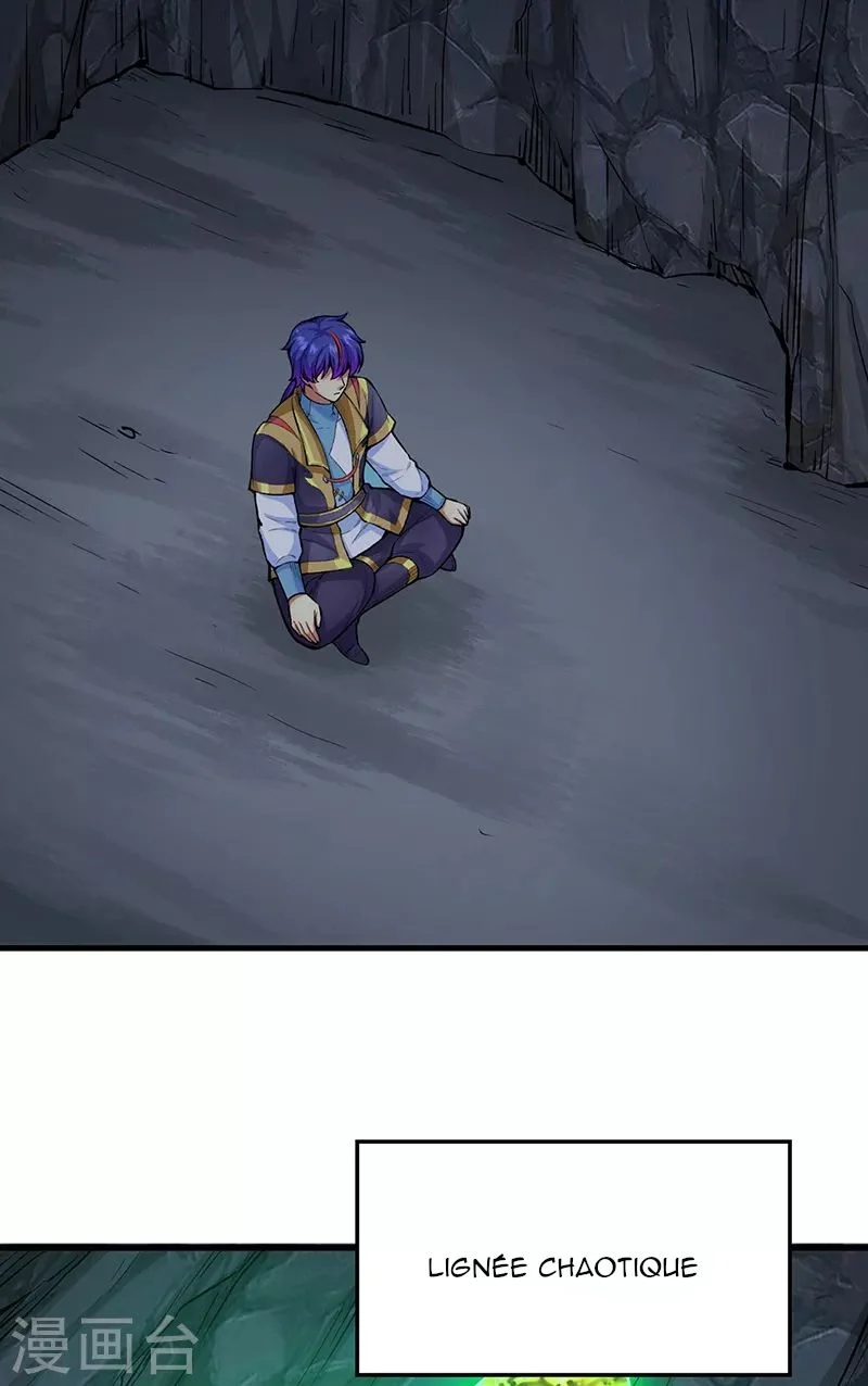 Chapter Image 519